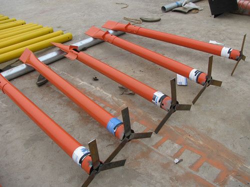 什么是樁基檢測(cè)？