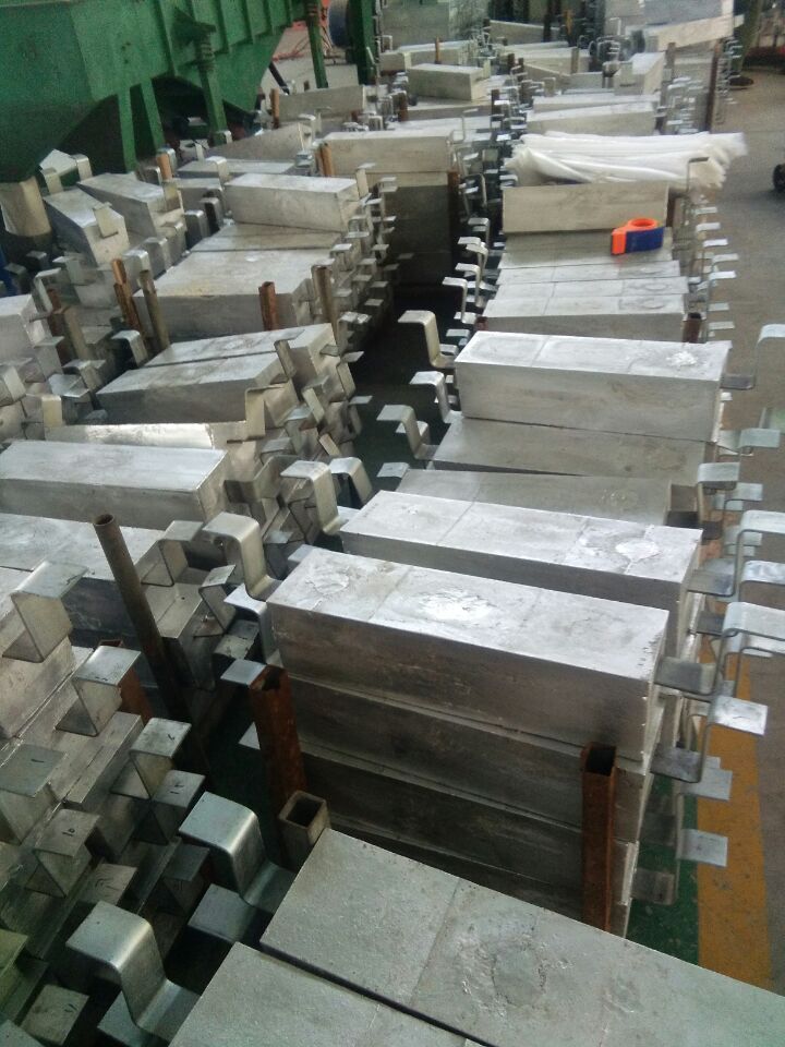 測(cè)試樁的定義是什么？