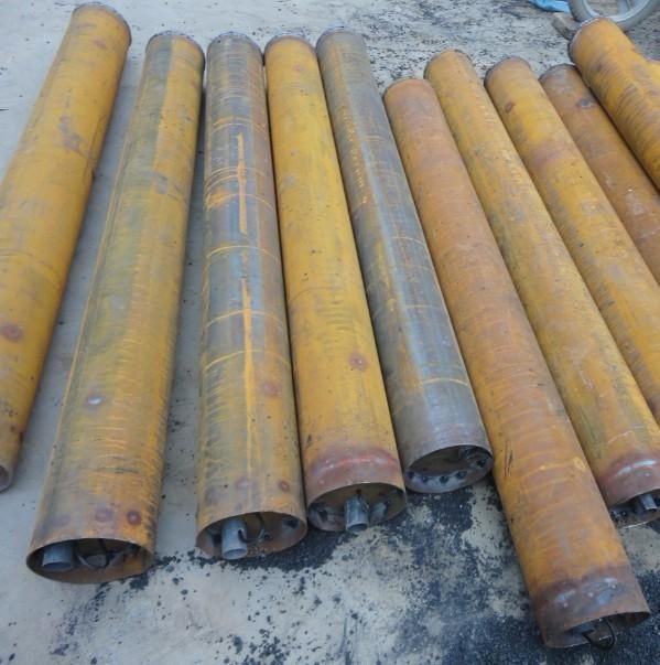 分光光度計(jì)法和恒電位傳感器法檢測(cè)余氯優(yōu)勢(shì)對(duì)比